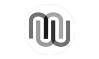 logo m4m dla swiadomamama