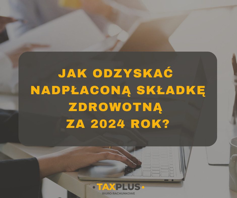 blog zdjęcia tytułowe (12)