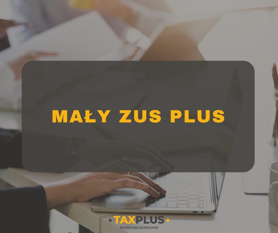blog zdjęcia tytułowe (2)