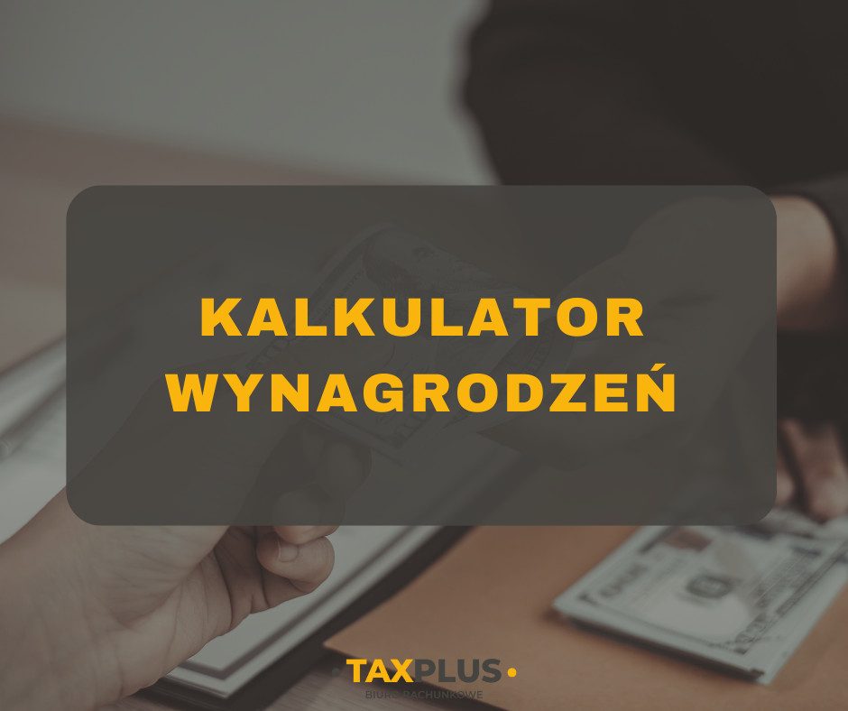 blog zdjęcia tytułowe (3)