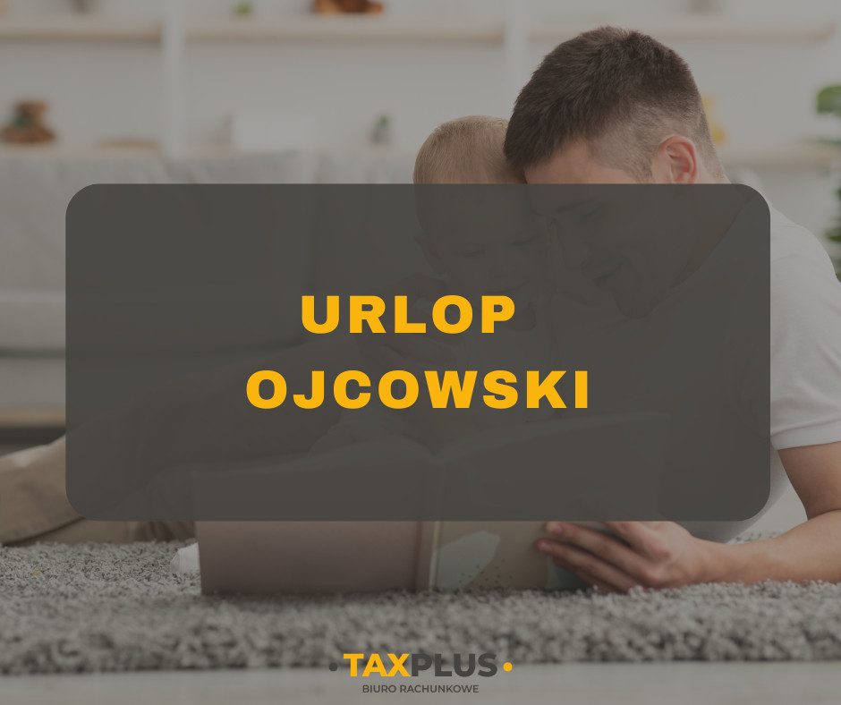 blog zdjęcia tytułowe (4)