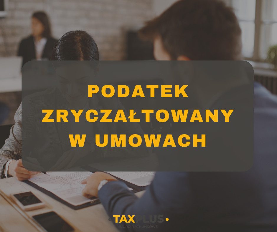 blog zdjęcia tytułowe (5)