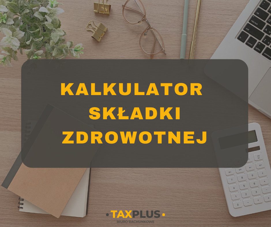 blog zdjęcia tytułowe (6)