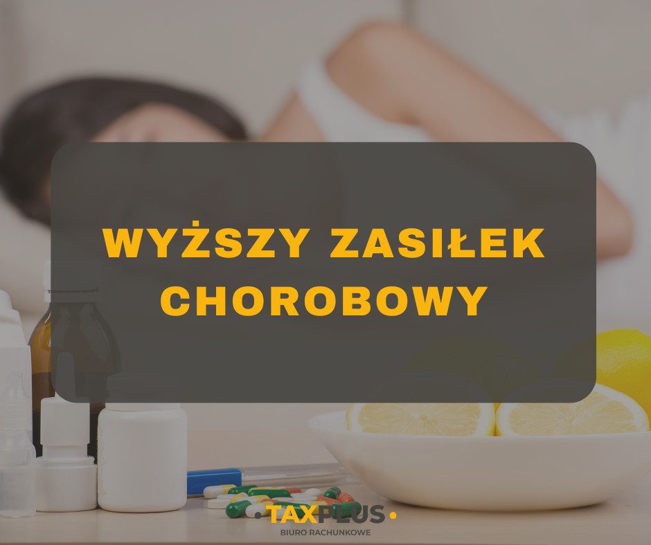 blog zdjęcia tytułowe (7)