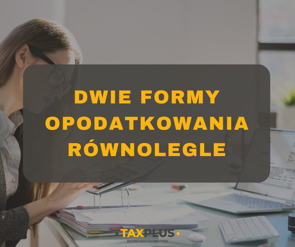 blog zdjęcia tytułowe (9)