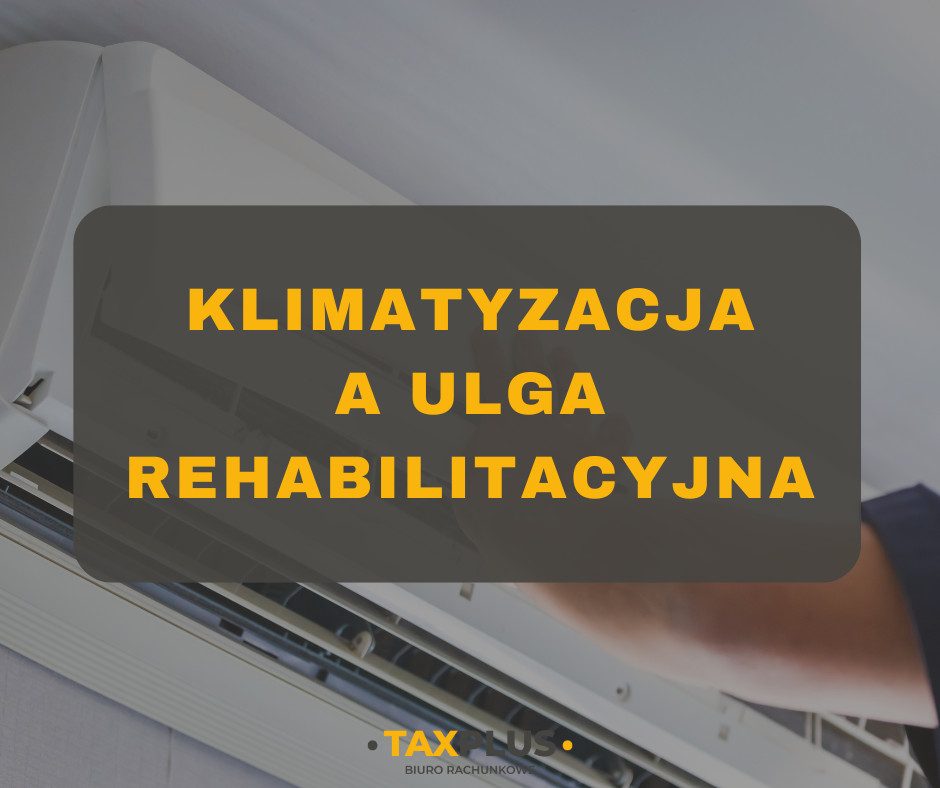 blog zdjęcia tytułowe
